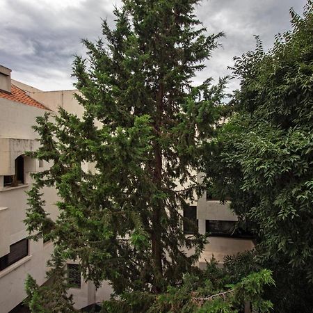 Maroen Lux Studio And Apartment Old Town Split Zewnętrze zdjęcie