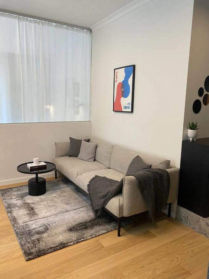 Maroen Lux Studio And Apartment Old Town Split Zewnętrze zdjęcie