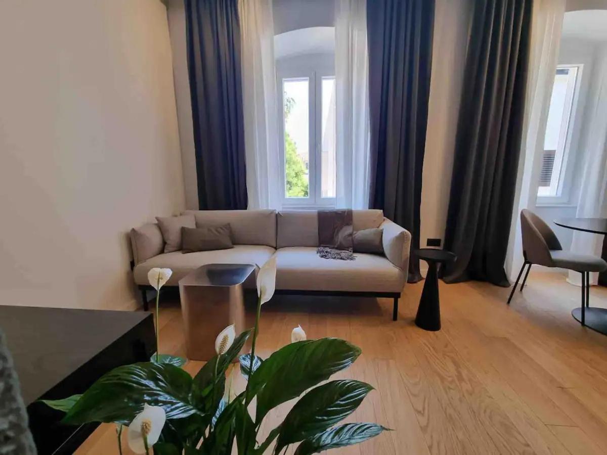 Maroen Lux Studio And Apartment Old Town Split Zewnętrze zdjęcie