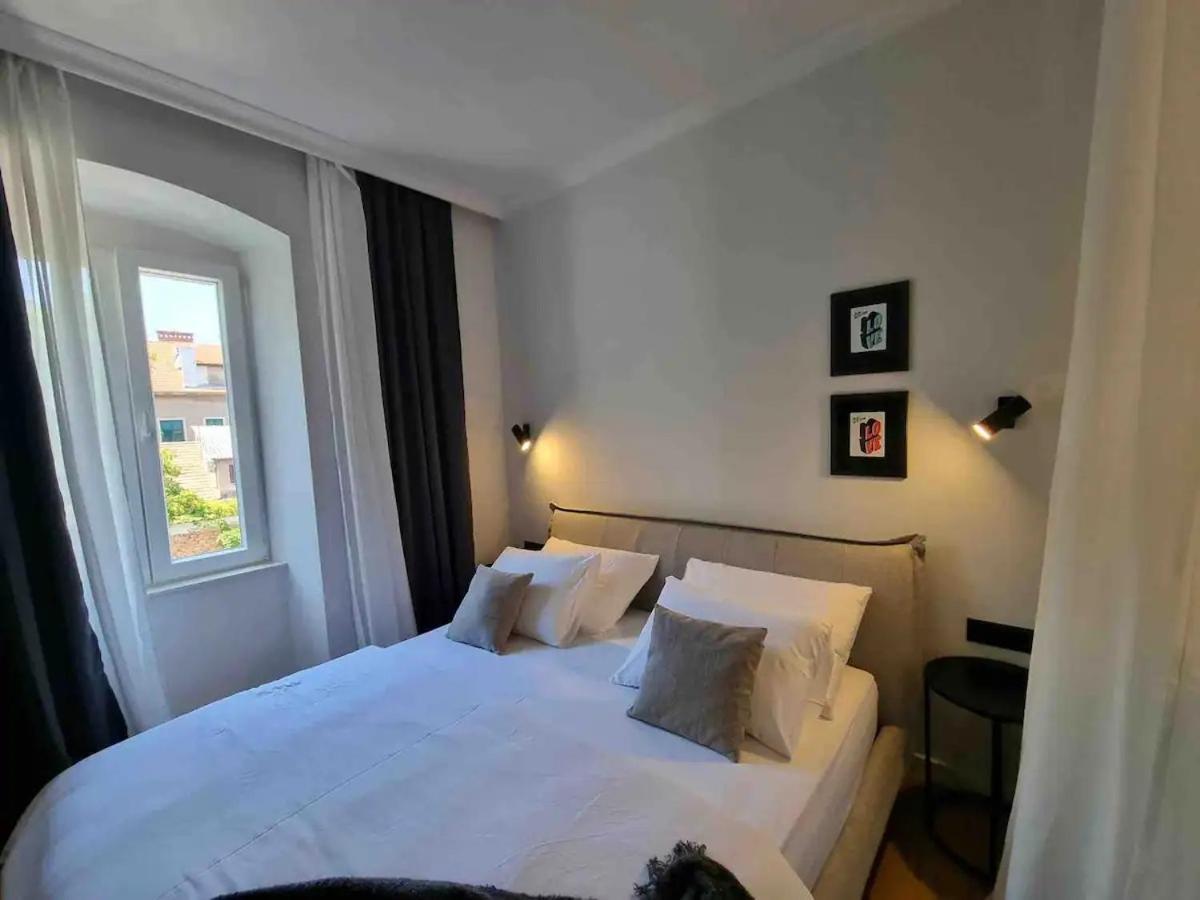 Maroen Lux Studio And Apartment Old Town Split Zewnętrze zdjęcie