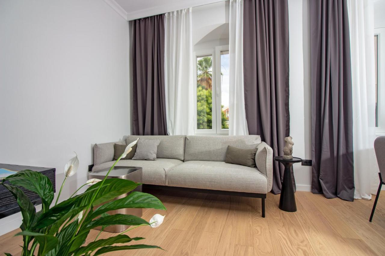 Maroen Lux Studio And Apartment Old Town Split Zewnętrze zdjęcie