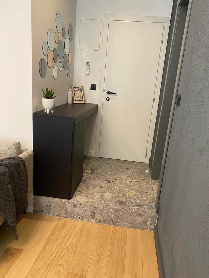 Maroen Lux Studio And Apartment Old Town Split Zewnętrze zdjęcie