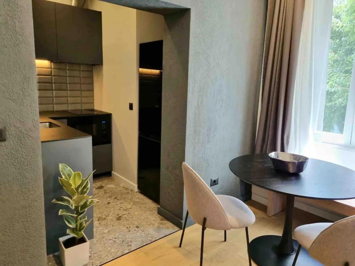 Maroen Lux Studio And Apartment Old Town Split Zewnętrze zdjęcie