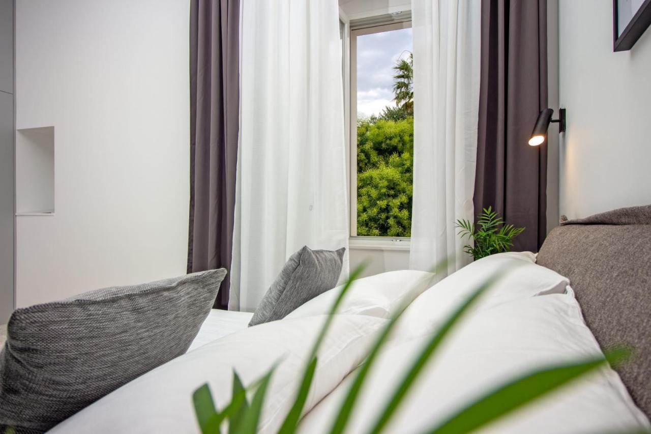 Maroen Lux Studio And Apartment Old Town Split Zewnętrze zdjęcie