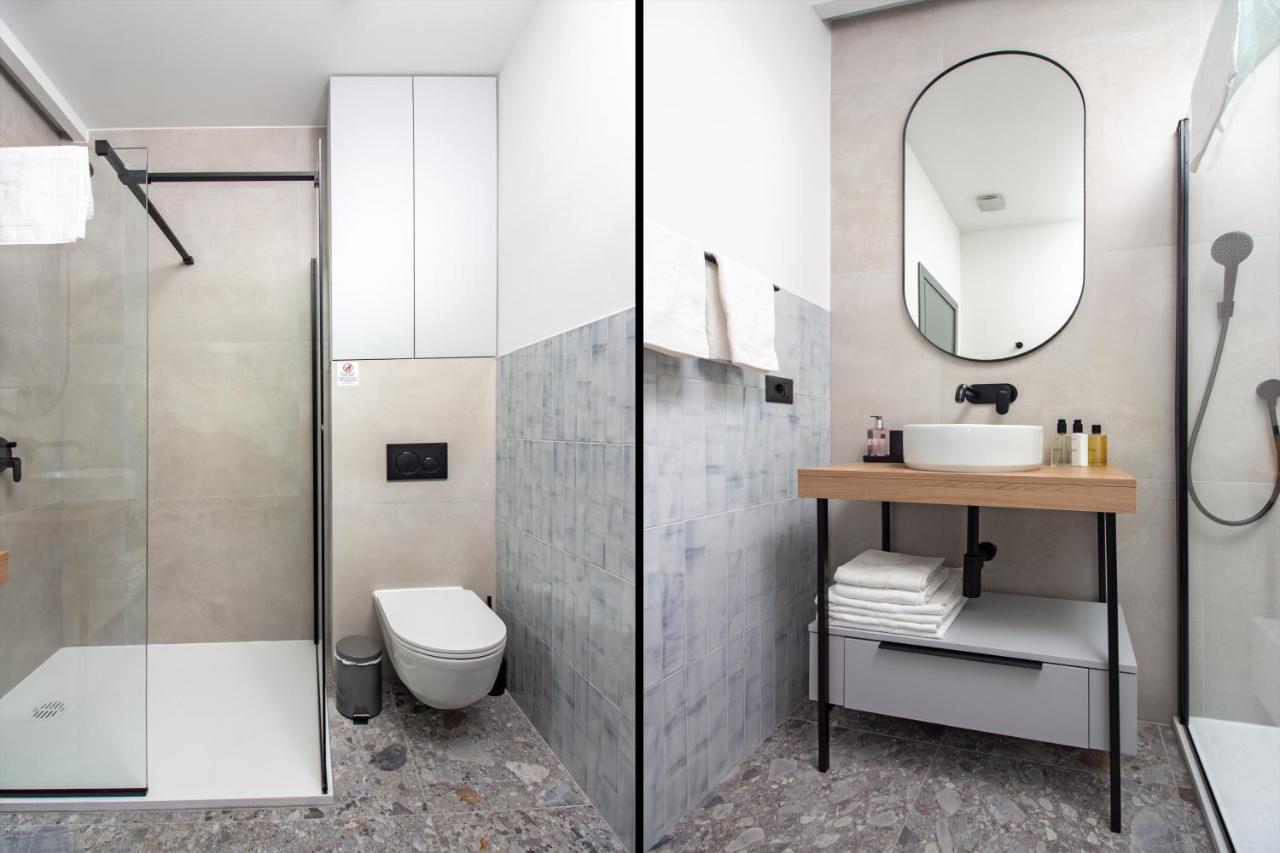 Maroen Lux Studio And Apartment Old Town Split Zewnętrze zdjęcie