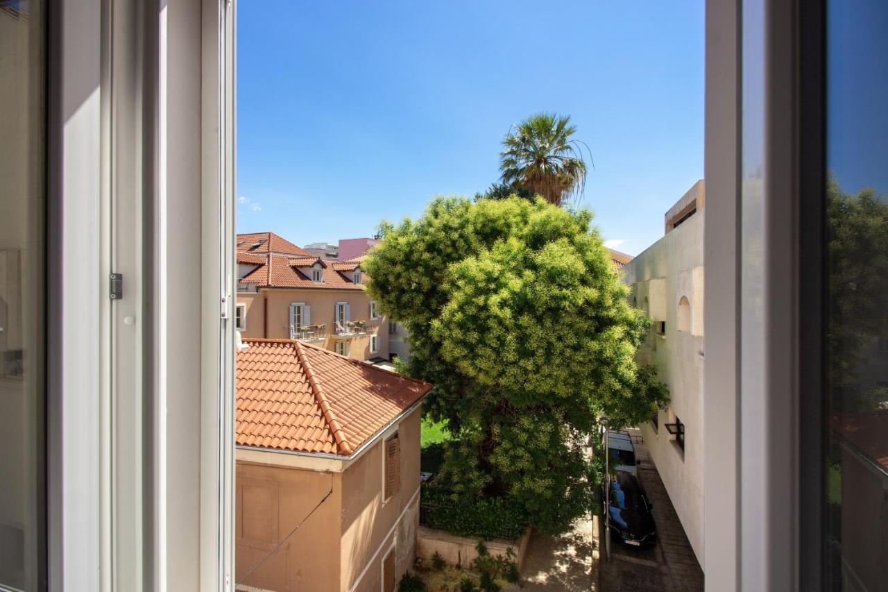 Maroen Lux Studio And Apartment Old Town Split Zewnętrze zdjęcie
